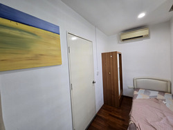 Niven Road (D9), Detached #544986971